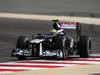 Wallpaper GP BAHRAIN 2012 1280x720, Sfondi Desktop F1