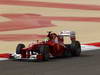 Wallpaper GP BAHRAIN 2012 1280x720, Sfondi Desktop F1