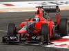 Wallpaper GP BAHRAIN 2012 1280x720, Sfondi Desktop F1
