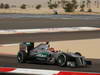 Wallpaper GP BAHRAIN 2012 1280x720, Sfondi Desktop F1