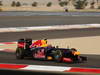 Wallpaper GP BAHRAIN 2012 1280x720, Sfondi Desktop F1