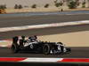 GP BAHRAIN 1280x720