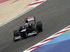 Wallpaper GP BAHRAIN 2012 1280x720, Sfondi Desktop F1