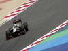 Wallpaper GP BAHRAIN 2012 1280x720, Sfondi Desktop F1