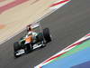 Wallpaper GP BAHRAIN 2012 1280x720, Sfondi Desktop F1