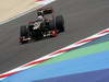 Wallpaper GP BAHRAIN 2012 1280x720, Sfondi Desktop F1