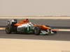 Wallpaper GP BAHRAIN 2012 1280x720, Sfondi Desktop F1