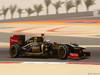 Wallpaper GP BAHRAIN 2012 1280x720, Sfondi Desktop F1