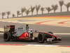 Wallpaper GP BAHRAIN 2012 1280x720, Sfondi Desktop F1