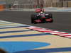 Wallpaper GP BAHRAIN 2012 1280x720, Sfondi Desktop F1