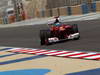 Wallpaper GP BAHRAIN 2012 1280x720, Sfondi Desktop F1