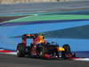 Wallpaper GP BAHRAIN 2012 1280x720, Sfondi Desktop F1