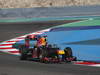Wallpaper GP BAHRAIN 2012 1280x720, Sfondi Desktop F1