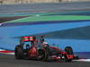 Wallpaper GP BAHRAIN 2012 1280x720, Sfondi Desktop F1