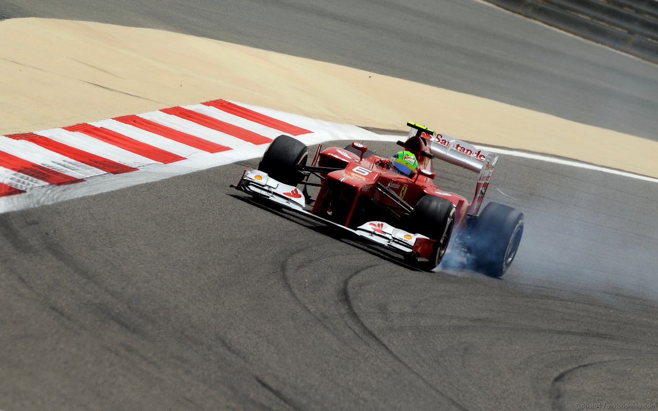 GP BAHRAIN 1280x800