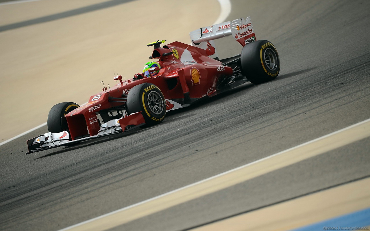 GP BAHRAIN 1280x800