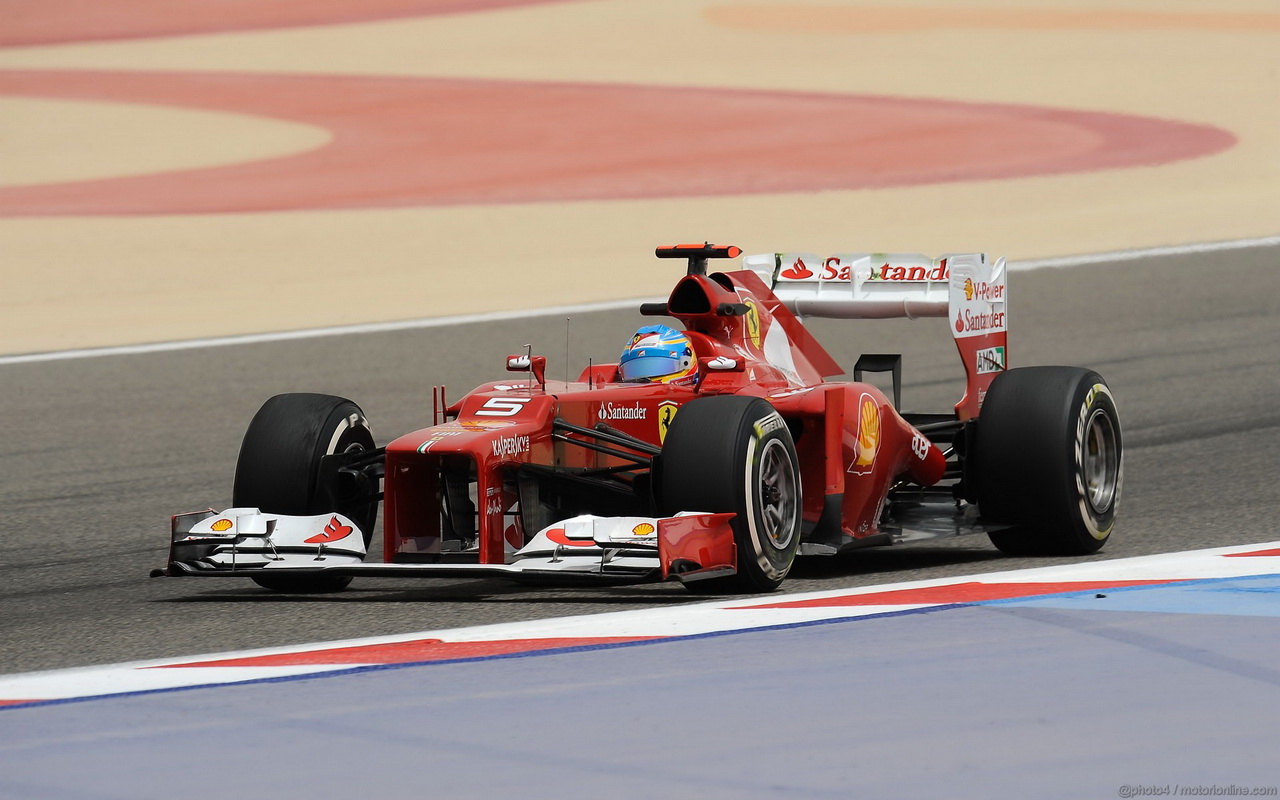 GP BAHRAIN 1280x800