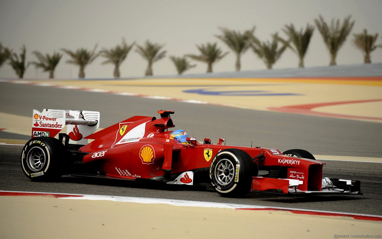 GP BAHRAIN 1280x800