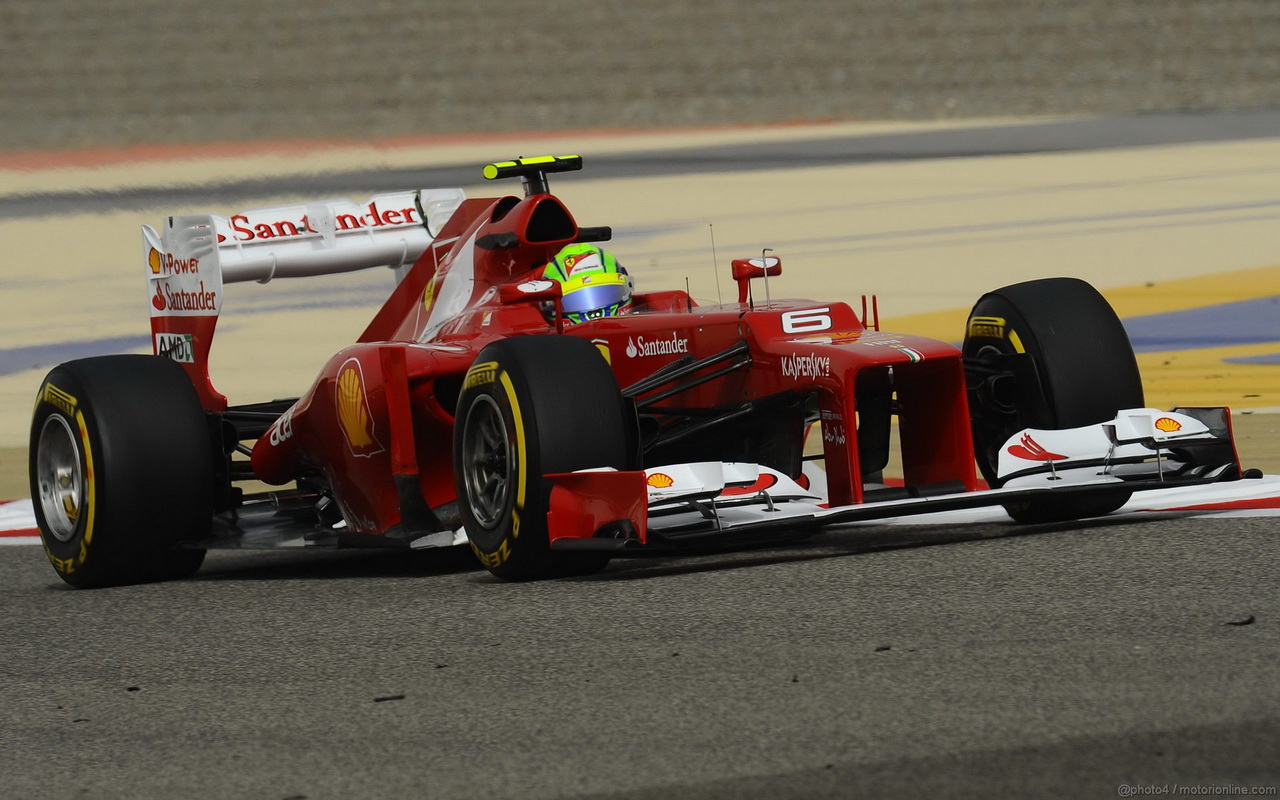 GP BAHRAIN 1280x800