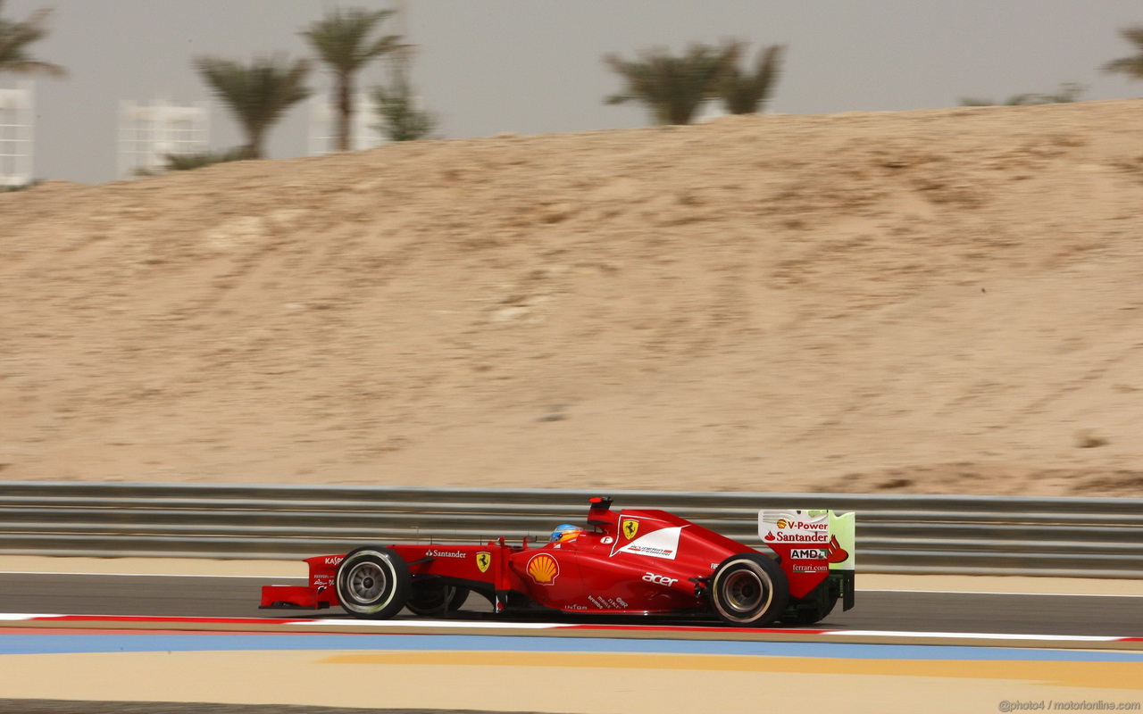 GP BAHRAIN 1280x800
