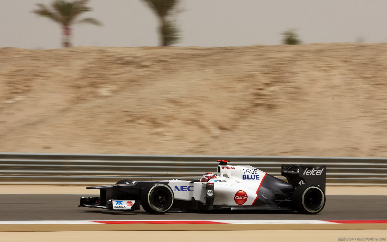 GP BAHRAIN 1280x800
