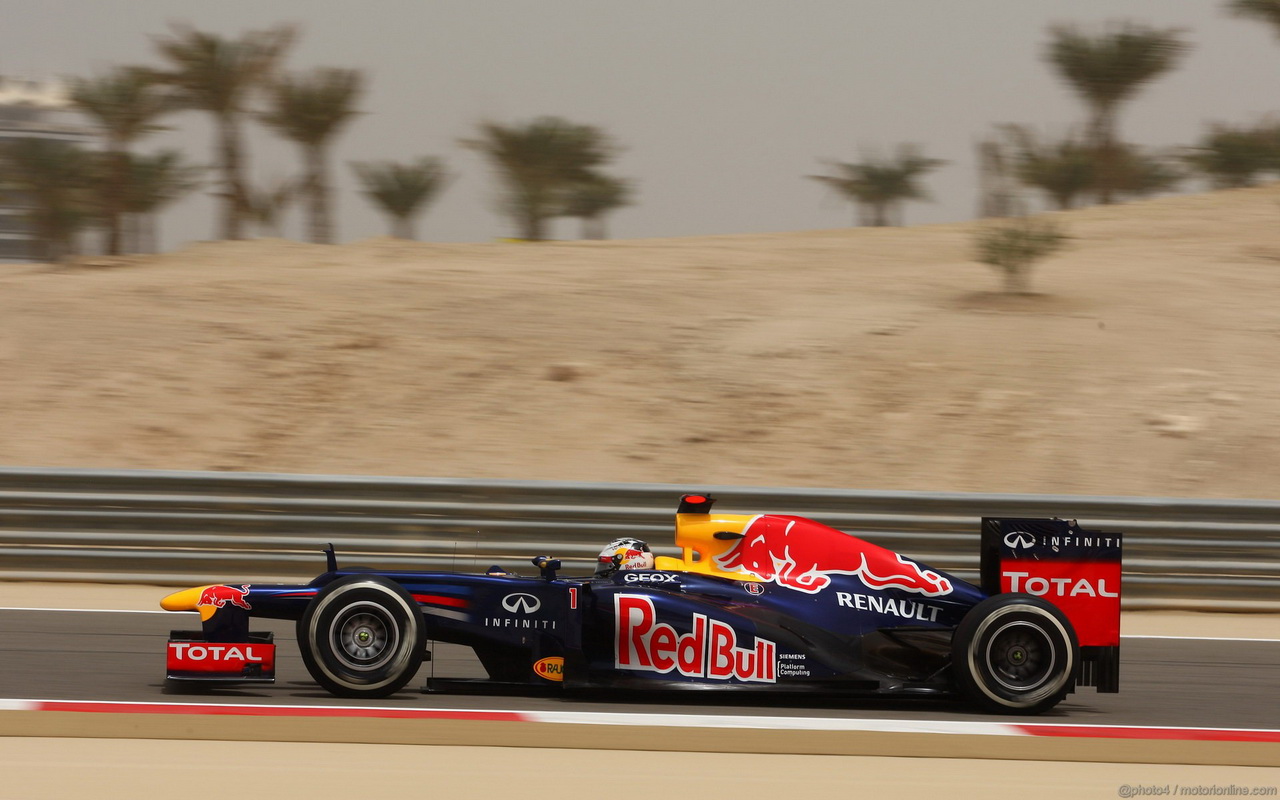 GP BAHRAIN 1280x800