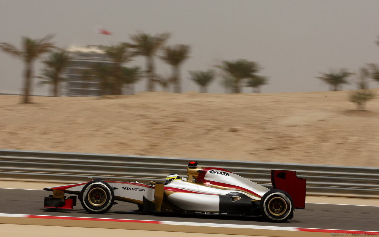 GP BAHRAIN 1280x800