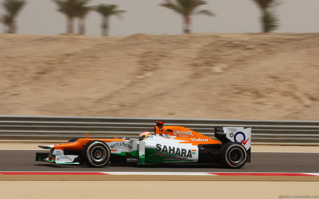 GP BAHRAIN 1280x800