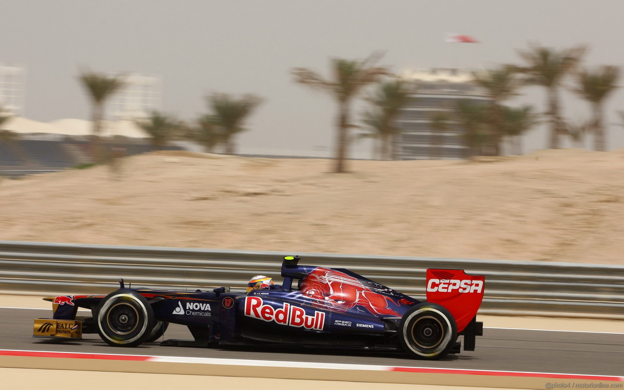 GP BAHRAIN 1280x800