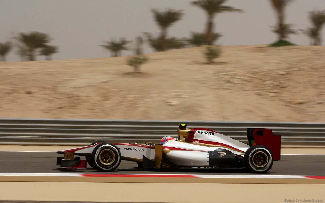 GP BAHRAIN 1280x800
