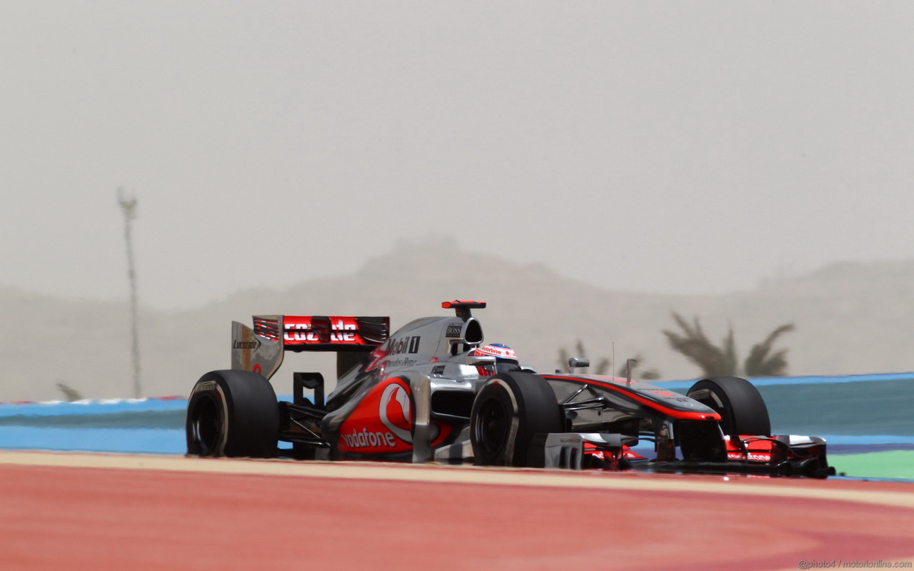 GP BAHRAIN 1280x800