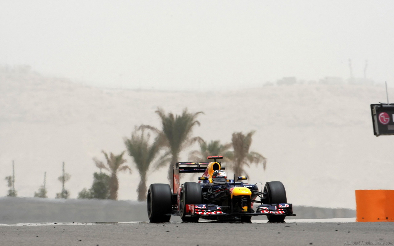 GP BAHRAIN 1280x800