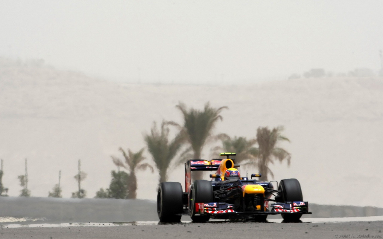 GP BAHRAIN 1280x800