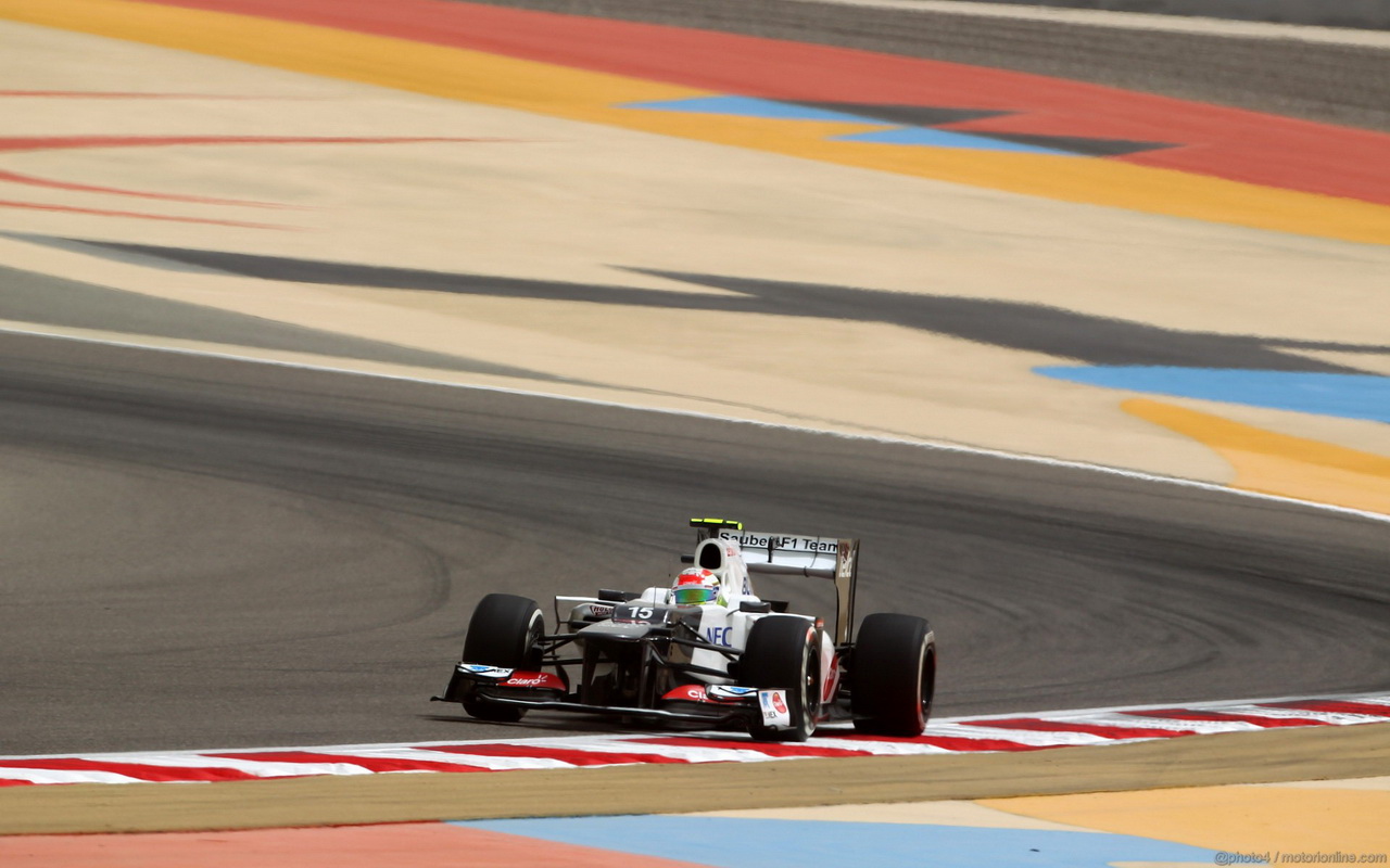 GP BAHRAIN 1280x800