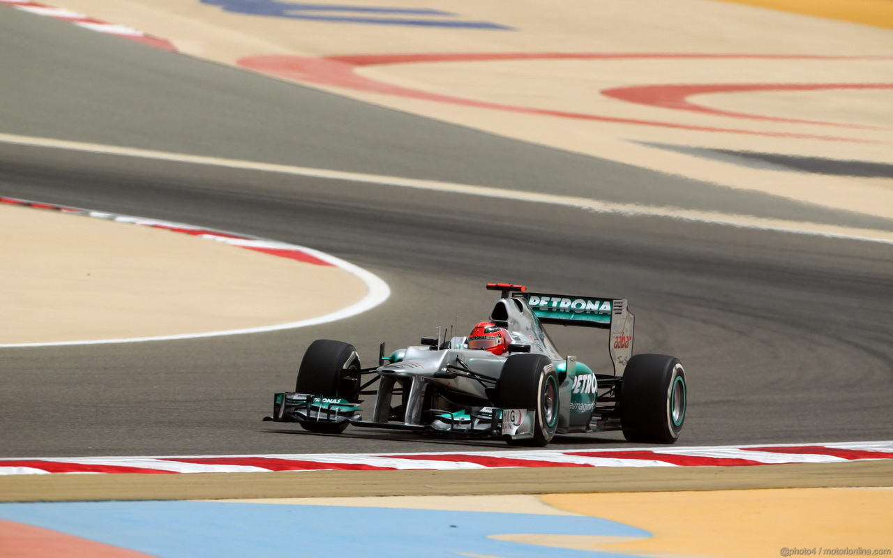 GP BAHRAIN 1280x800
