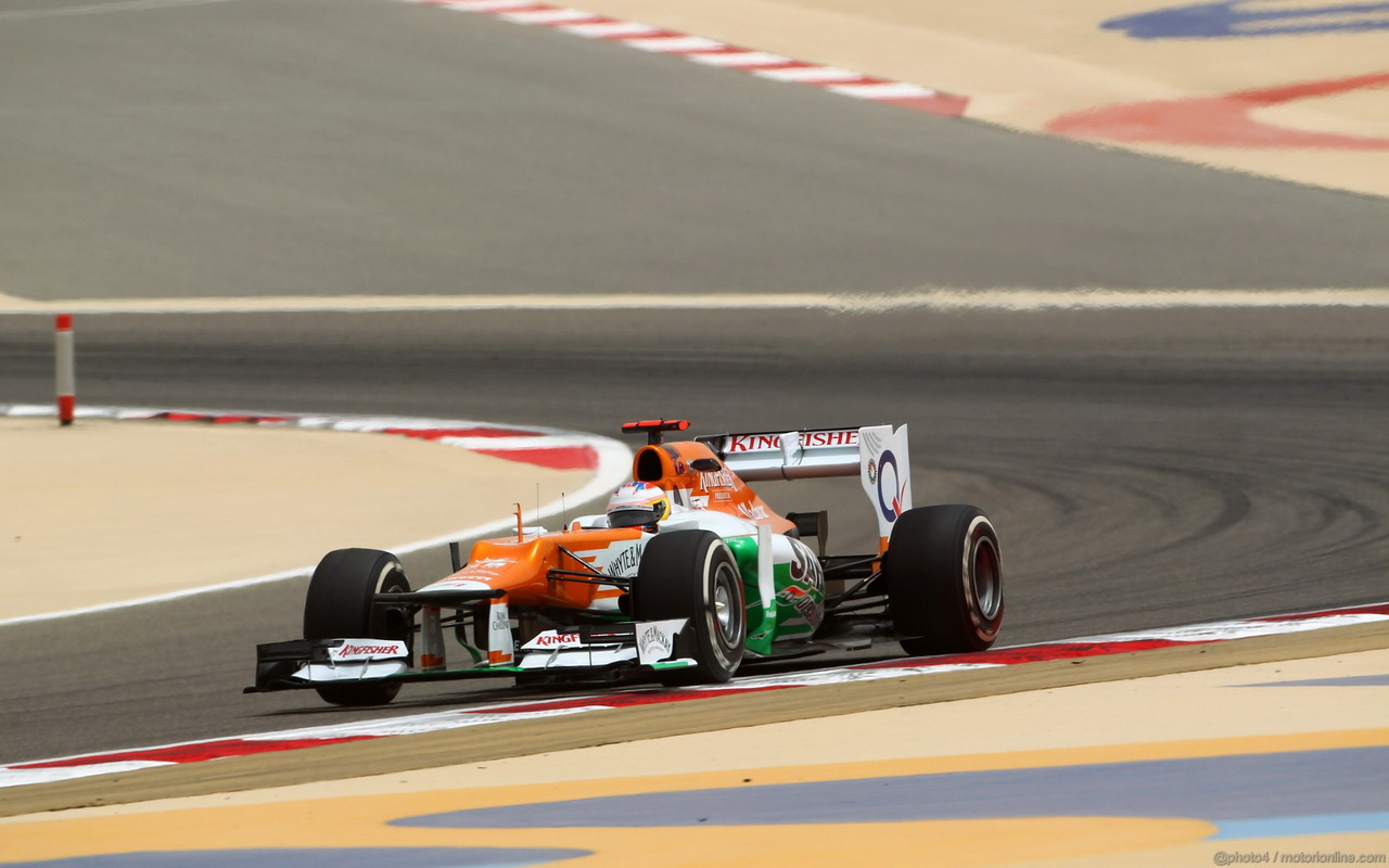 GP BAHRAIN 1280x800
