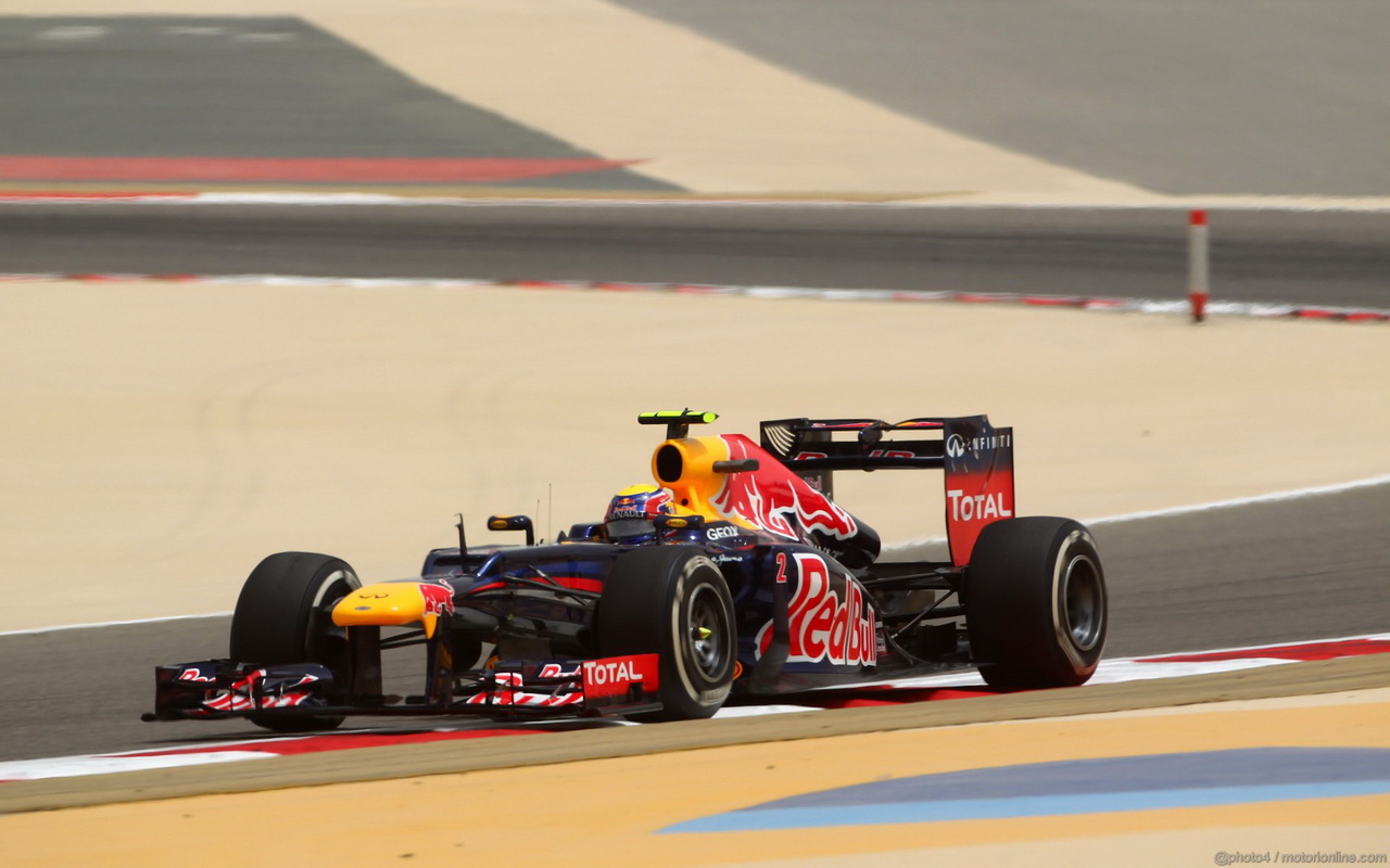 GP BAHRAIN 1280x800