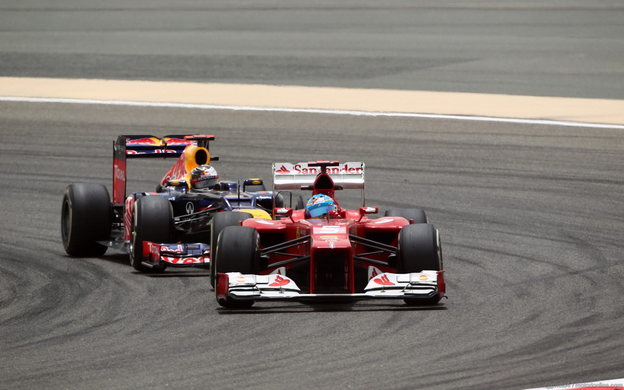 GP BAHRAIN 1280x800
