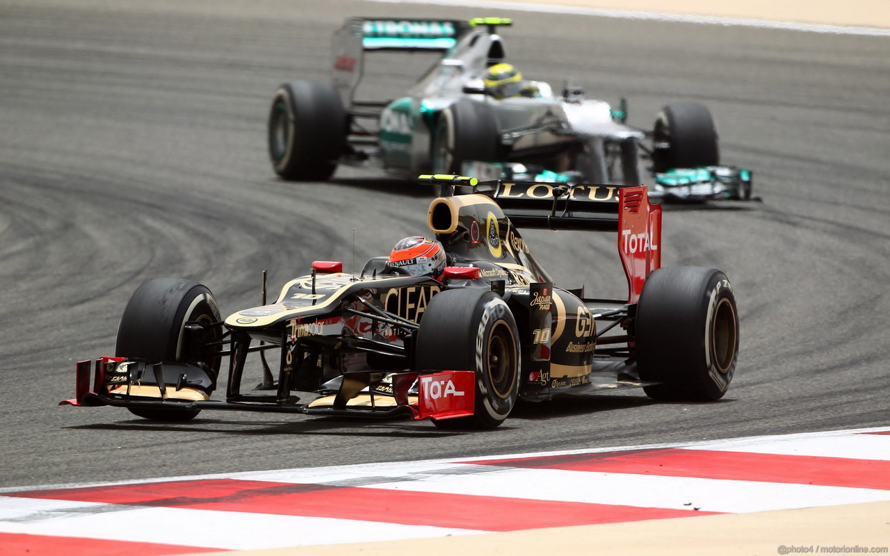 GP BAHRAIN 1280x800