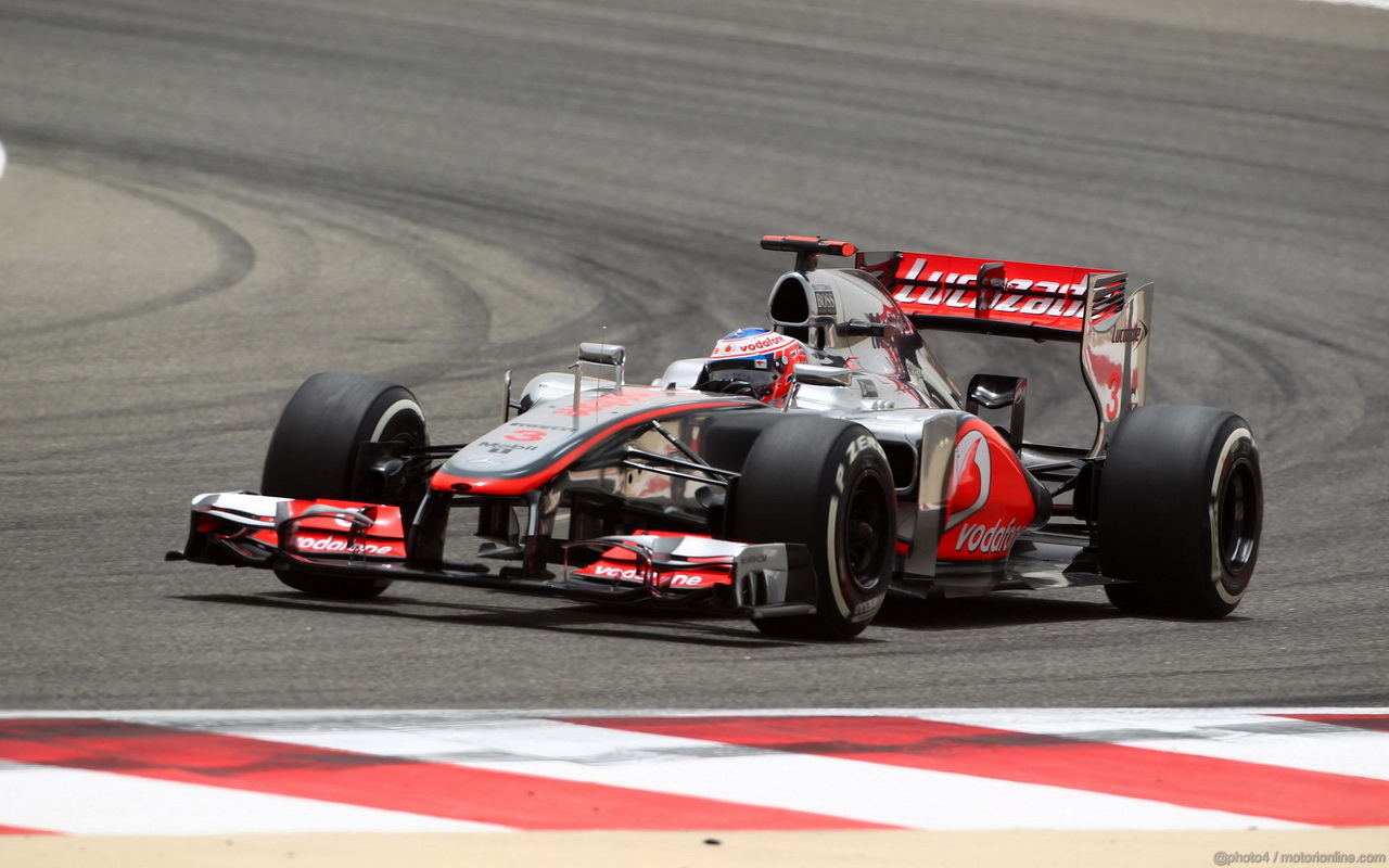 GP BAHRAIN 1280x800