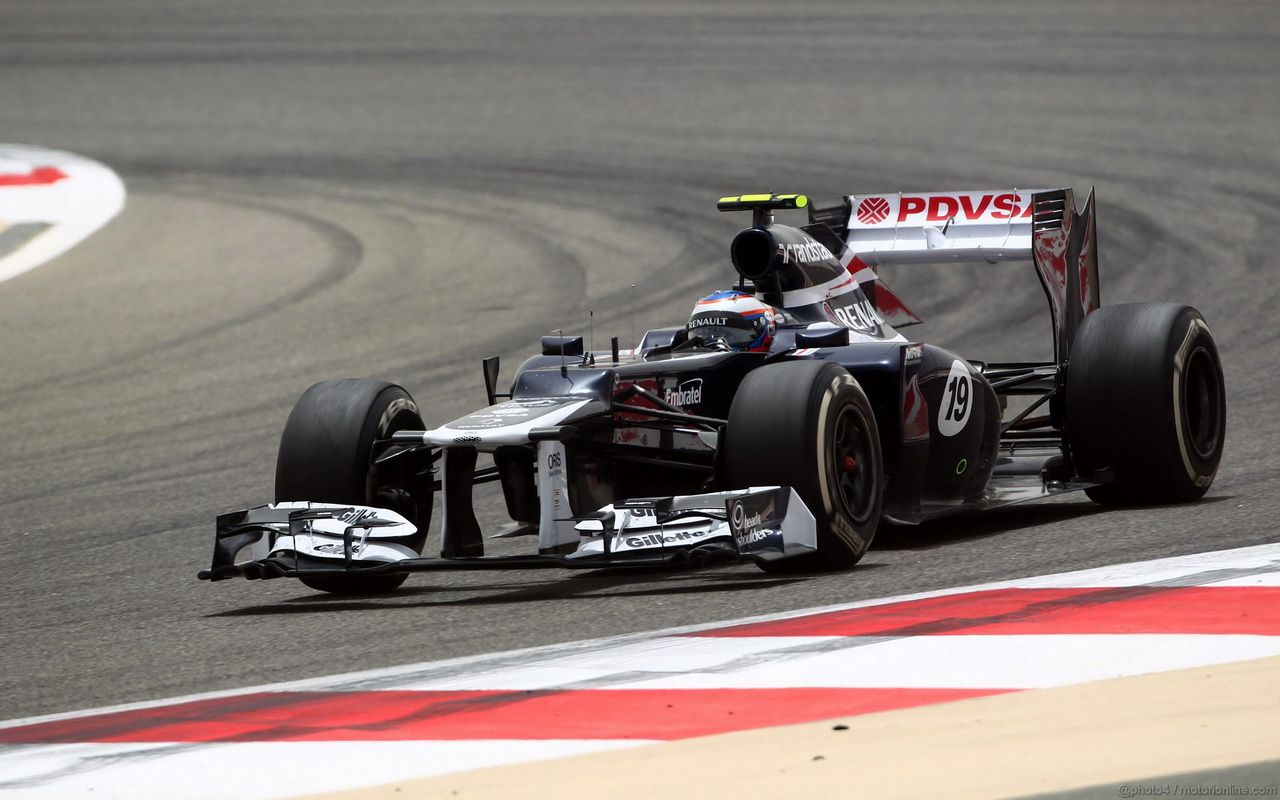 GP BAHRAIN 1280x800