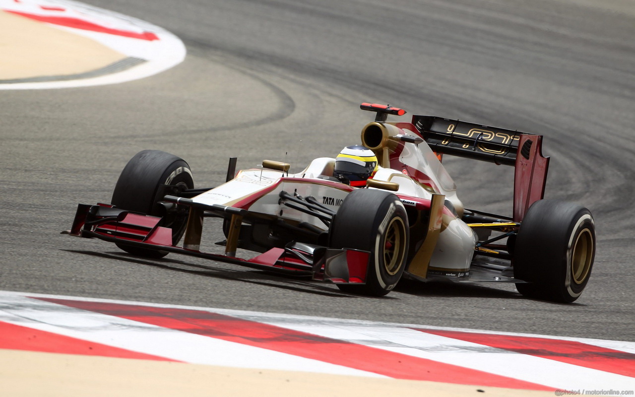 GP BAHRAIN 1280x800