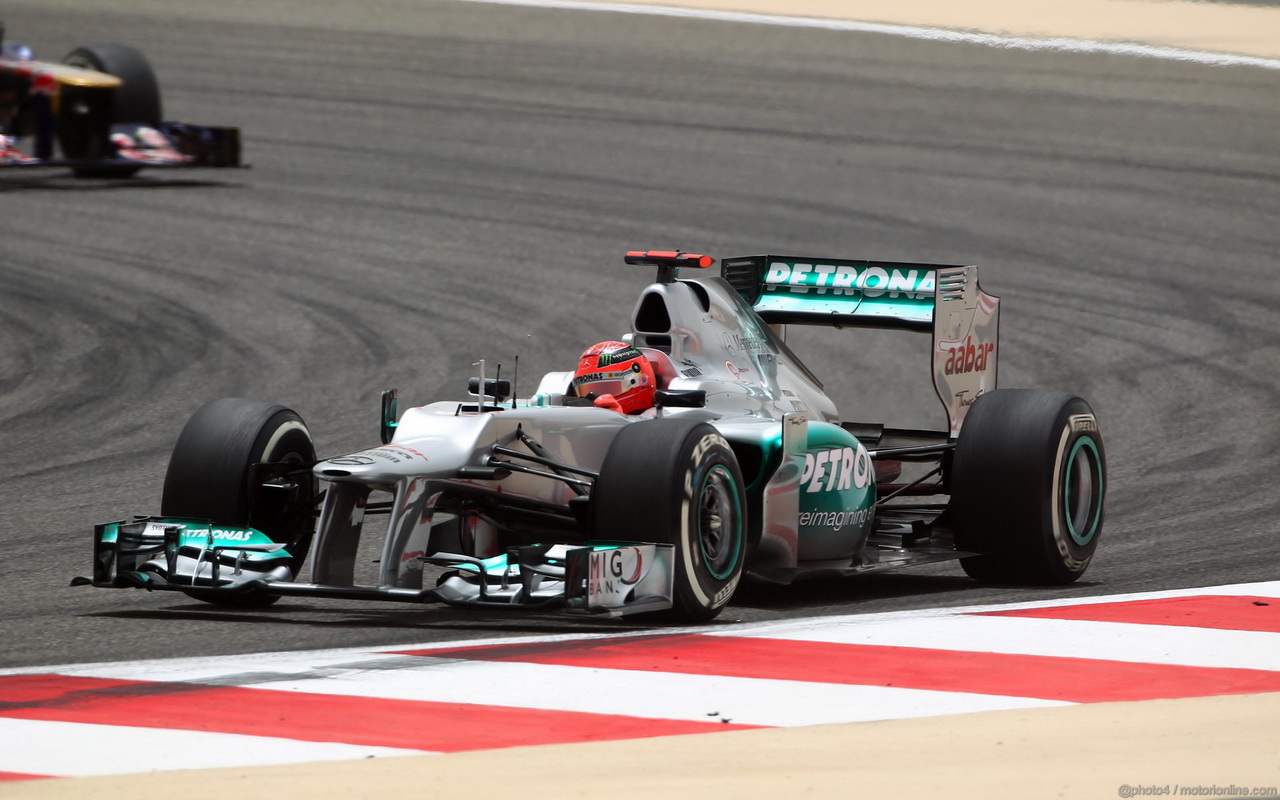 GP BAHRAIN 1280x800