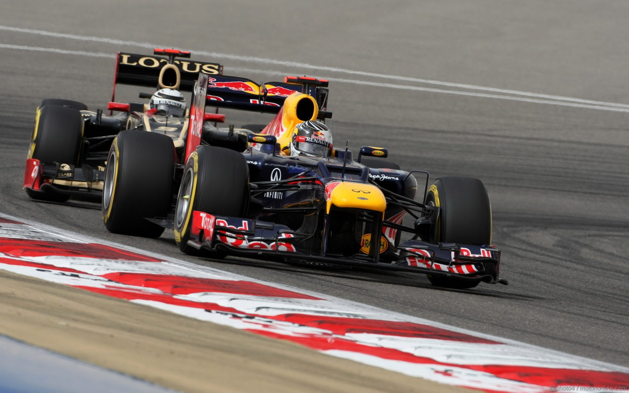 GP BAHRAIN 1280x800