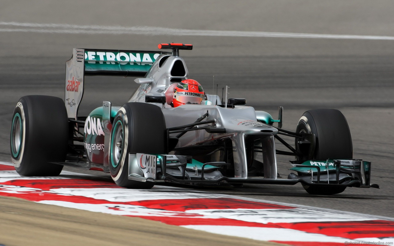 GP BAHRAIN 1280x800