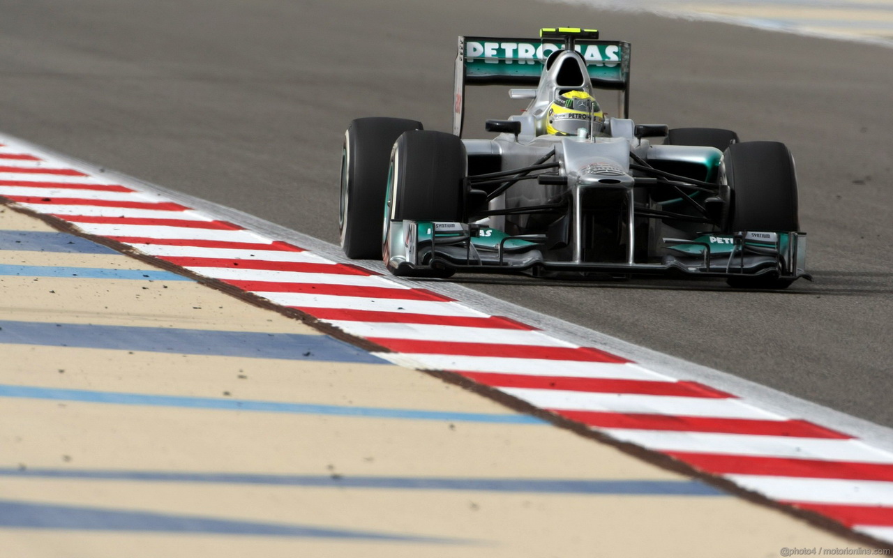 GP BAHRAIN 1280x800