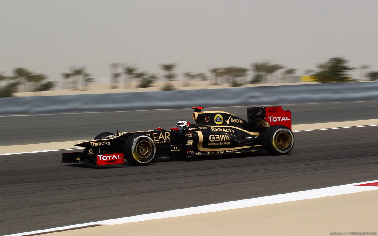 GP BAHRAIN 1280x800