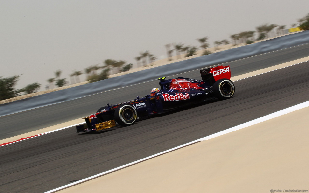 GP BAHRAIN 1280x800