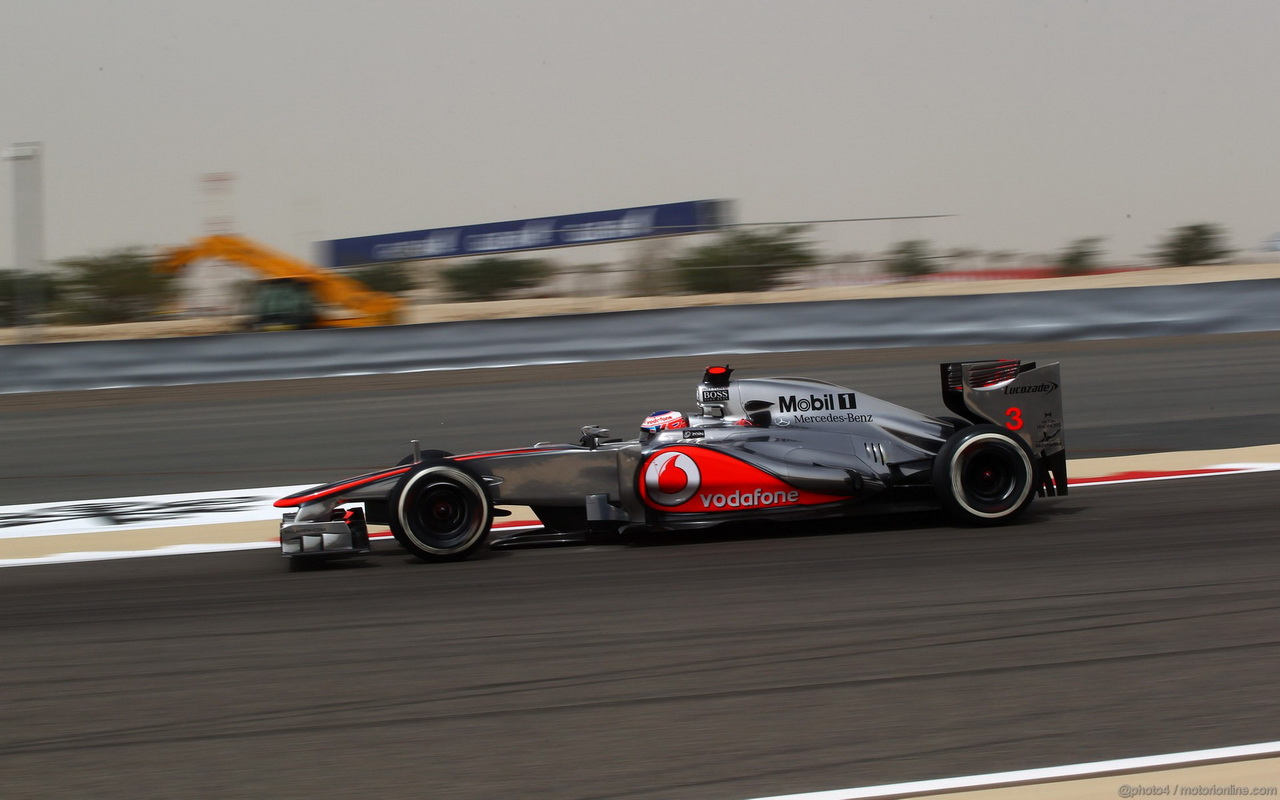 GP BAHRAIN 1280x800