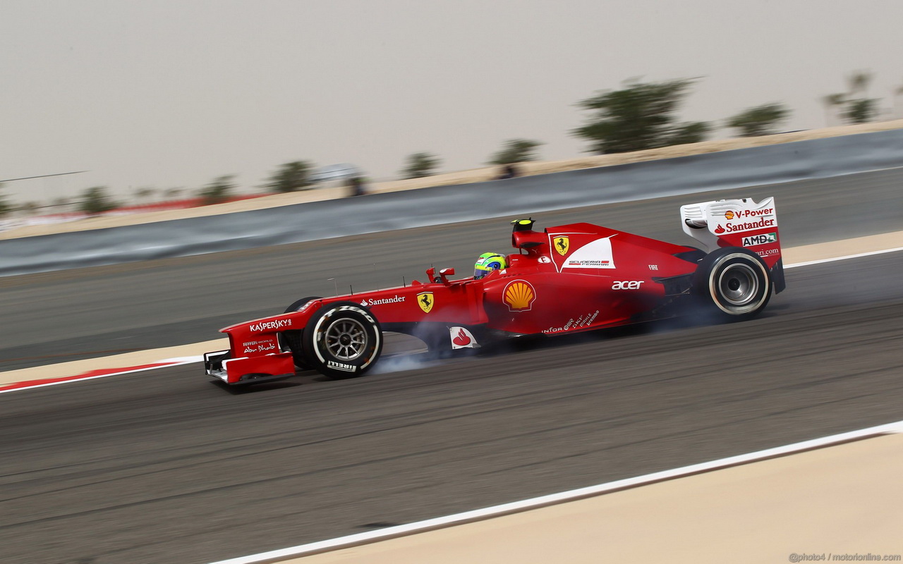 GP BAHRAIN 1280x800
